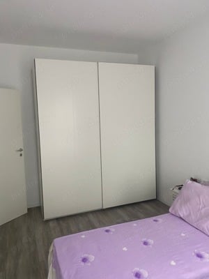 Apartament nou cu 2 camere in spatele hotelul IQ - imagine 10