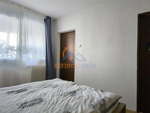 Apartament 3 camere de vanzare Titan - imagine 4