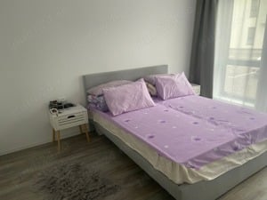 Apartament nou cu 2 camere in spatele hotelul IQ - imagine 9