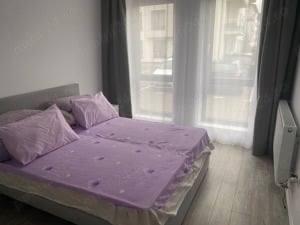 Apartament nou cu 2 camere in spatele hotelul IQ - imagine 8