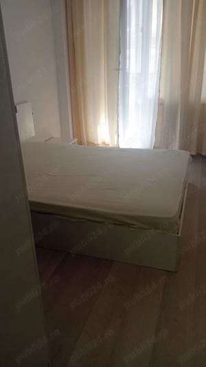 Apartament 2 camere de închiriat  - imagine 2