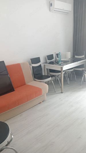 Apartament 2 camere de închiriat 