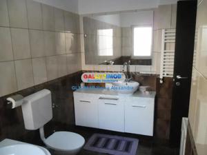 Apartament Tip Studio Bloc Nou Berceni - Dimitrie Leonida - imagine 5