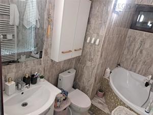 Apartament 2 Camere cu o priveliste uimitoare pe Calarasi - imagine 8