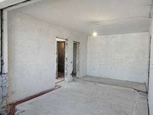 Vanzare apartament 2 camere, in Galati, Tiglina 2, sup.56mp, 2 balcoane - imagine 12