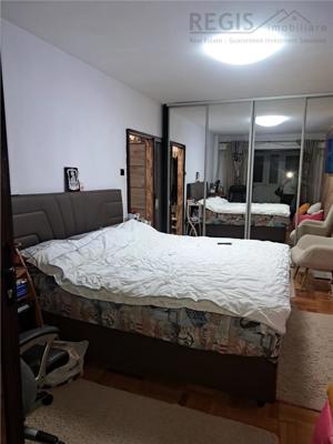 Apartament 2 Camere cu o priveliste uimitoare pe Calarasi - imagine 4