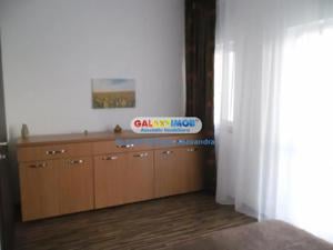 Apartament Tip Studio Bloc Nou Berceni - Dimitrie Leonida - imagine 4