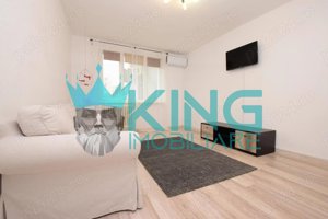  Apartament 2 Camere Liviu Rebreanu Bucuresti