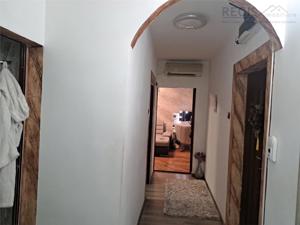 Apartament 2 Camere cu o priveliste uimitoare pe Calarasi - imagine 9