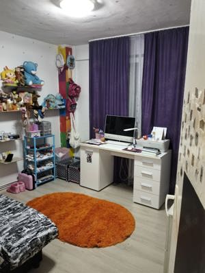 Apartament 2 camere de vânzare   URGENT - imagine 4