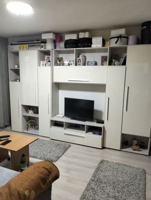 Apartament 2 camere de vânzare   URGENT - imagine 2