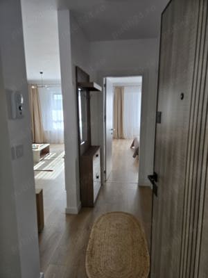 Închiriere apartament 2 camere