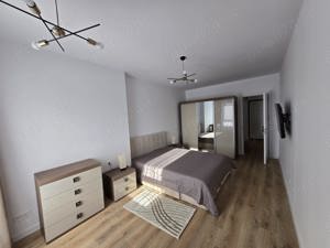 Închiriere apartament 2 camere - imagine 3