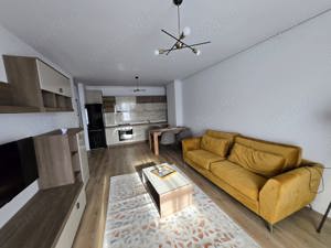 Închiriere apartament 2 camere - imagine 5