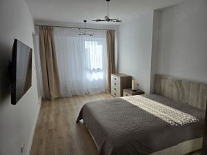 Închiriere apartament 2 camere - imagine 6