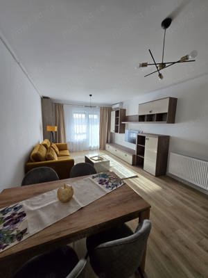 Închiriere apartament 2 camere - imagine 7