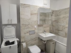 Închiriere apartament 2 camere - imagine 2