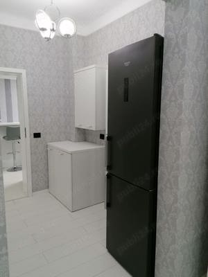 Apartament 2 camere de inchiriat in Cotroceni - Gradina Botanica - imagine 7