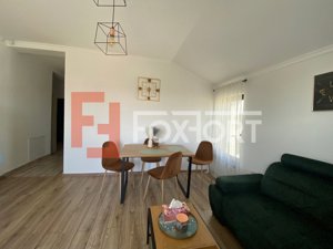 Apartament 2 camere, Giroc - Zona Braytim  - imagine 7