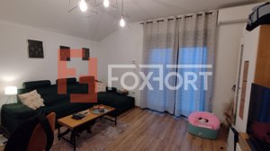 Apartament 2 camere, Giroc - Zona Braytim  - imagine 2