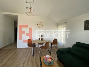 Apartament 2 camere, Giroc - Zona Braytim  - imagine 15