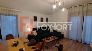 Apartament 2 camere, Giroc - Zona Braytim  - imagine 10