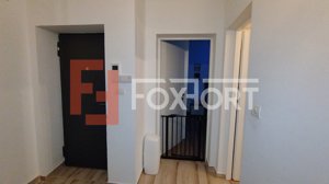 Apartament 2 camere, Giroc - Zona Braytim  - imagine 6