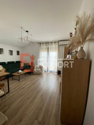 Apartament 2 camere, Giroc - Zona Braytim  - imagine 14