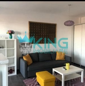 Apartament 2 Camere Aviatiei Bucuresti