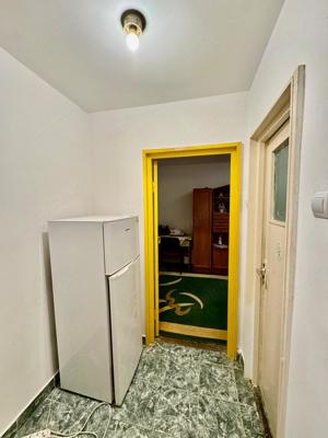 Apartament cu 2 camere, zona Aleea Muncii - Tot ce ai nevoie la parter - imagine 17