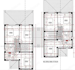 Case decalate.120 mp utili.Teren Generos! - imagine 2