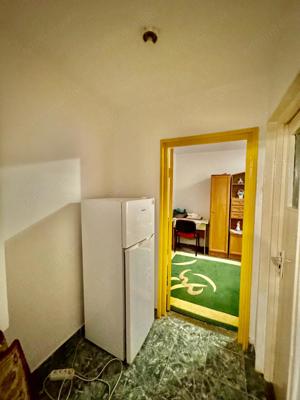 Apartament cu 2 camere, zona Aleea Muncii - Tot ce ai nevoie la parter - imagine 18