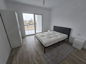 Apartament 3 Camere Decomandat, 75 mp, Terasă 15 mp   Comision 0%! - imagine 5