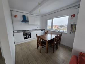 Apartament 3 Camere Decomandat, 75 mp, Terasă 15 mp   Comision 0%! - imagine 3