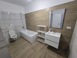 Apartament 3 Camere Decomandat, 75 mp, Terasă 15 mp   Comision 0%! - imagine 8