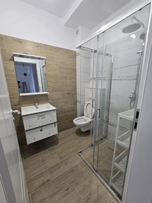 Apartament 3 Camere Decomandat, 75 mp, Terasă 15 mp   Comision 0%! - imagine 7