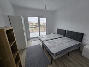 Apartament 3 Camere Decomandat, 75 mp, Terasă 15 mp   Comision 0%! - imagine 6