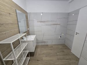 Apartament 3 Camere Decomandat, 75 mp, Terasă 15 mp   Comision 0%! - imagine 9