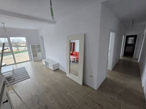 Apartament 3 Camere Decomandat, 75 mp, Terasă 15 mp   Comision 0%! - imagine 4