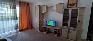 Apartament 2 camere zona Coresi - imagine 2