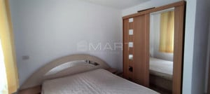 Apartament 2 camere zona Coresi - imagine 4