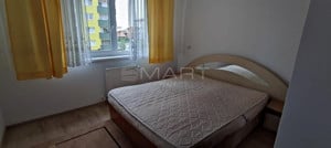 Apartament 2 camere zona Coresi - imagine 3