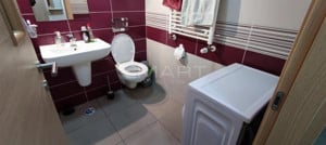 Apartament 2 camere zona Coresi - imagine 6