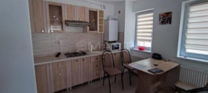 Apartament 2 camere zona Coresi - imagine 5