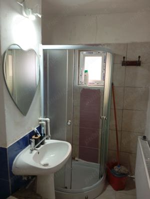 Închiriere apartament două camere - imagine 2