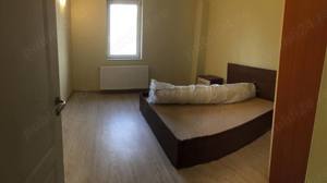 Inchiriem apartament in bloc nou - 2 camere  - imagine 3