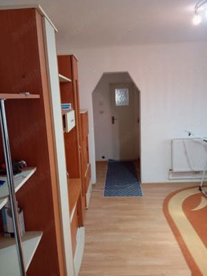 Închiriere apartament două camere