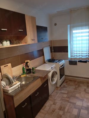 Închiriere apartament două camere - imagine 4