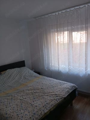 Închiriere apartament două camere - imagine 3