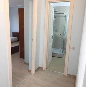 Inchiriem apartament in bloc nou - 2 camere  - imagine 12